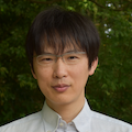 千石 一朗 プロフィール写真